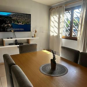 Casa de 3 habitaciones
